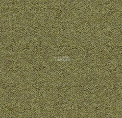 Tessera Chroma 3613 Pasture фото 1 | FLOORDEALER